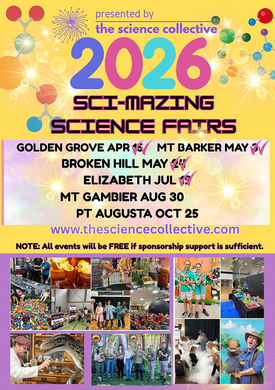 2026 SCIENCE FAIRS (6).png