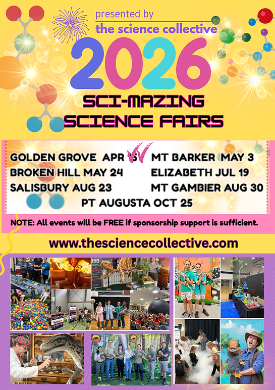 2026 SCIENCE FAIRS (1).png