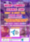 Mount Gambier Science Fair