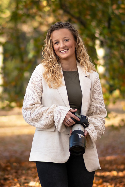 Branding foto's fotograaf - KW Creative