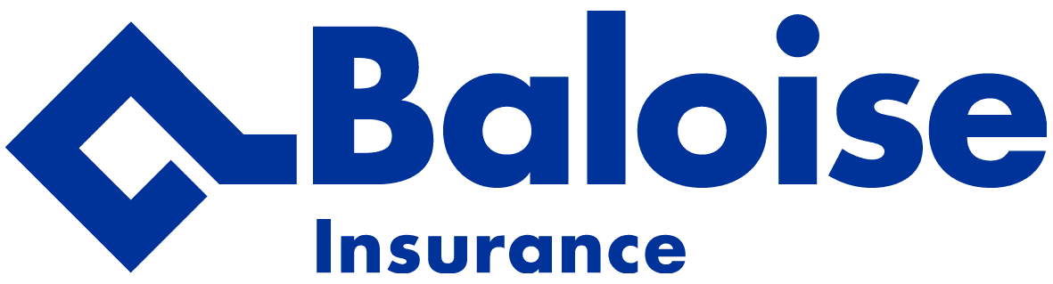 Baloise Insurance.gif