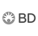 becton_dickinson-logo_brandlogos_edited.