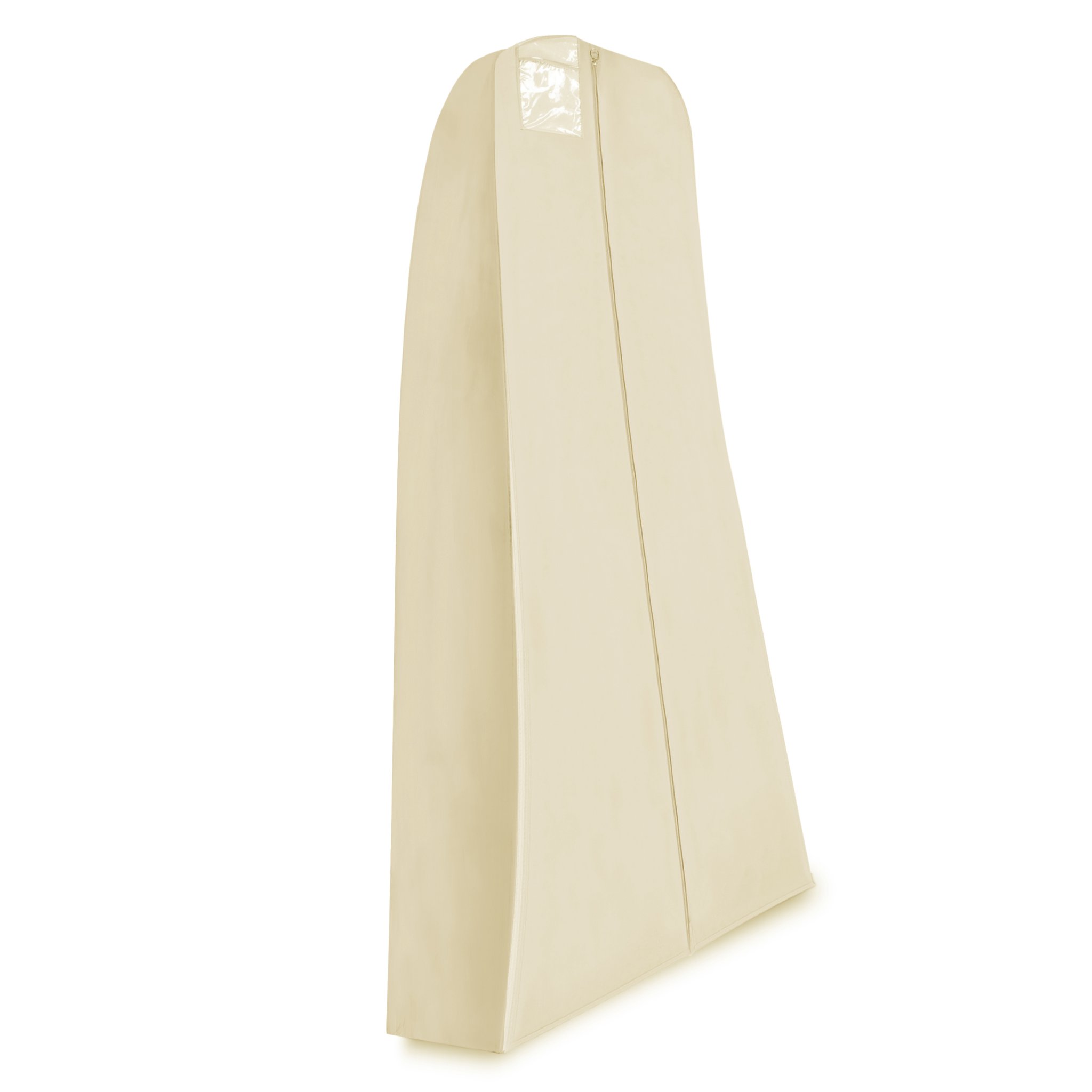 Wedding Dress Storage Bag