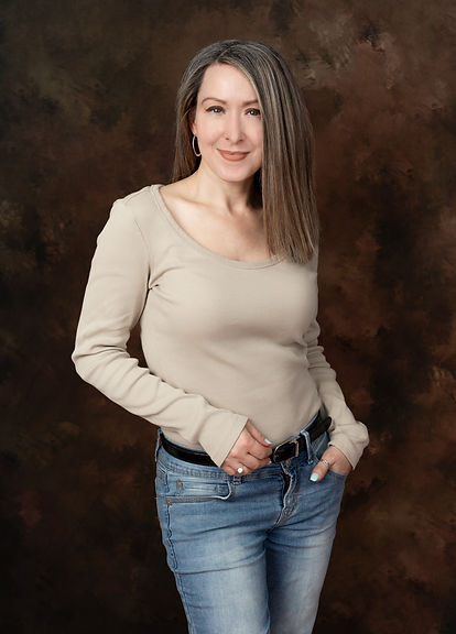 Tesia Headshots (11 of 13).jpg