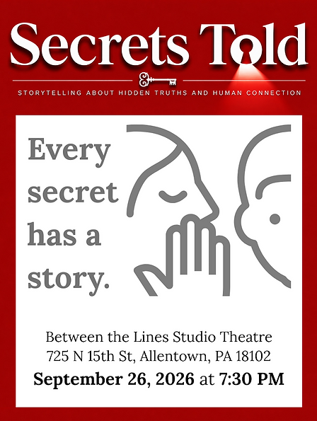 Every secret has a story..png