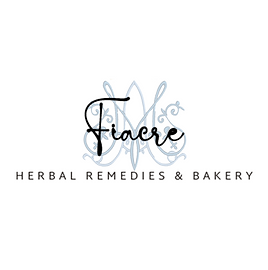 Fiacre Logo.png