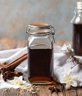 homemade vanilla extract.jpg