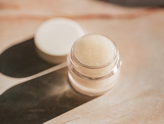 homemade garlic salve_edited.jpg