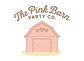 The Pink Barn Party Co-FF-01.jpg