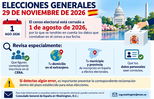 Infografía electoral española 2026.png
