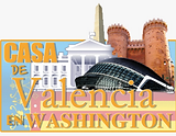 Casa de valencia.png