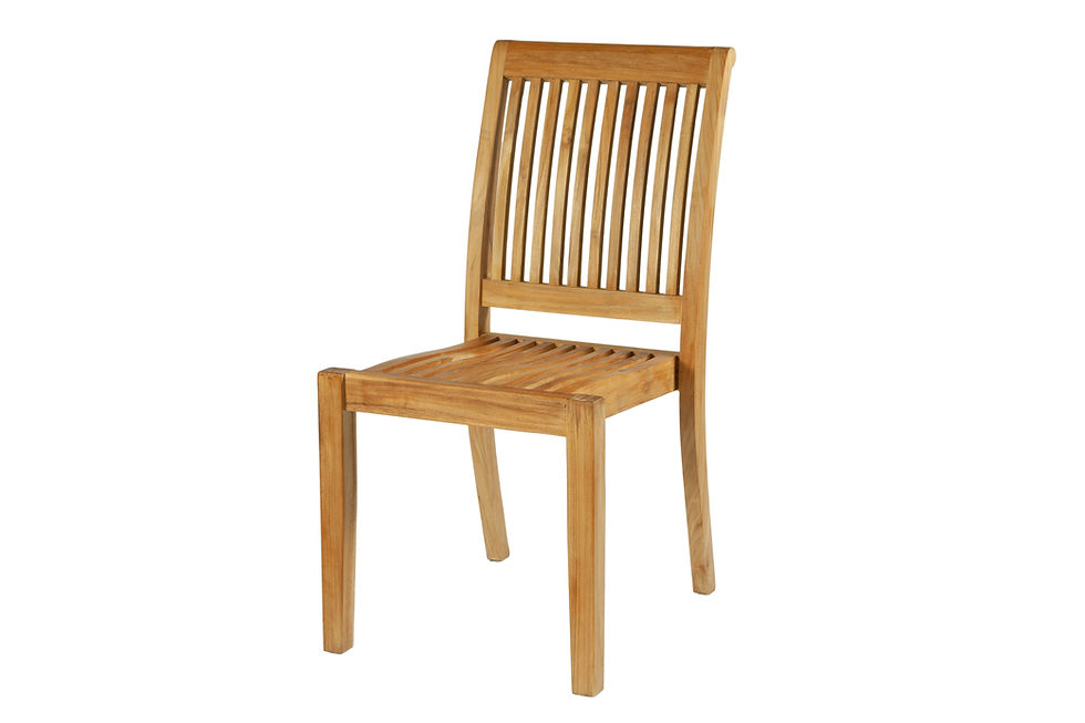 Laguna Side Chair