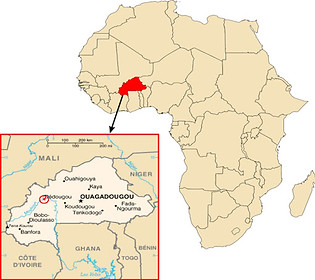 Carte de l'afrique Burkina Faso.jpeg