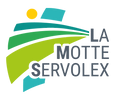 Logo-La Motte Servolex.png