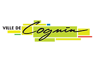 logo-cognin.png