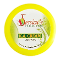 K.a Cream - kojic acid cream - night cream - Jessica's Facial Care - Jessica's Facial Care & Spa - JFC - jessicas facialcare - beauty - philippines - san ildefonso - bulacan - spa
