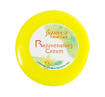 Rejuvenating Cream - Jessica's Facial Care - Jessica's Facial Care & Spa - JFC - jessicas facialcare - beauty - philippines - san ildefonso - bulacan - spa