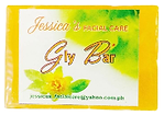 gly bar - Jessica's Facial Care - Jessica's Facial Care & Spa - JFC - jessicas facialcare - beauty - philippines - san ildefonso - bulacan - spa