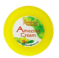 Amazing Cream - Jessica's Facial Care - Jessica's Facial Care & Spa - JFC - jessicas facialcare - beauty - philippines - san ildefonso - bulacan - spa