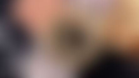 How to avoid paying tax on cryptocurrency