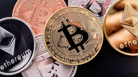 How to avoid paying tax on cryptocurrency