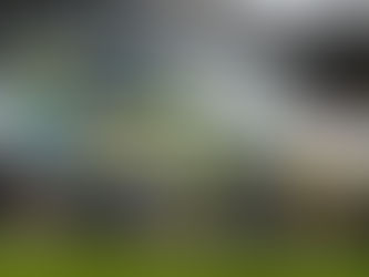 Live Feed Coverage 30th September 2023 - Oulton Park