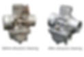 pl19634363-360l_carb_ultrasonic_cleaner_