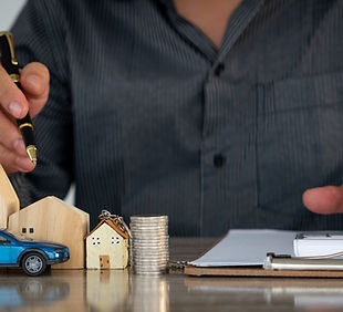 payroll 2_edited.jpg