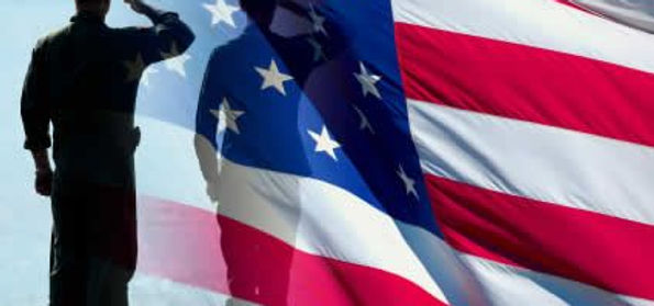 veterans american flag.jpg