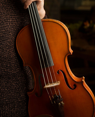 violin-vertical_edited_edited.jpg