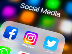 What Happens To Your Social Media Account When You Die?