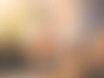 How To Manage Your Digital Accounts After Your Death—Part 3