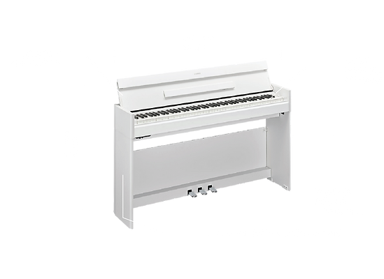 Piano Specs.png