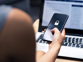 How To Manage Your Digital Accounts After Your Death—Part 1