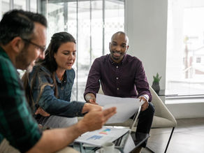 Checklist: 5 Financial Decisions to Consider Before December 31