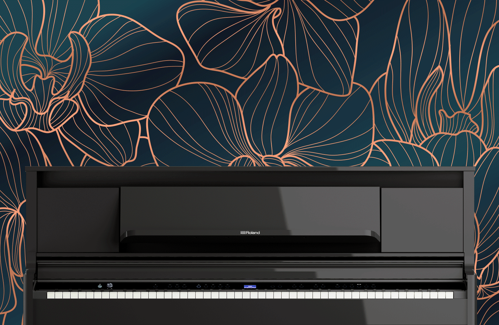 LX6_wallpaper-animation.gif