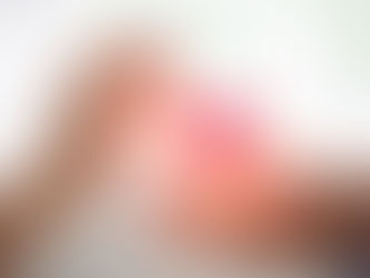 Selling Real Estate Or A Business? Avoid Capital Gains Tax With A Charitable Remainder Trust