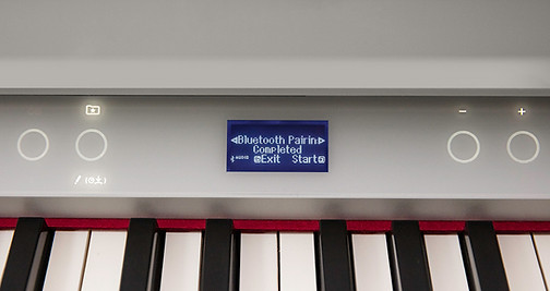 gp-9_more_info_6.jpg