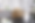 download.png