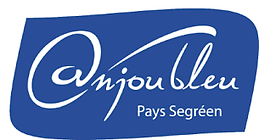 téléchargement (1).png