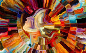 ما هي الأسباب النّفسيّة الكامنة وراء التهابات المثانة؟