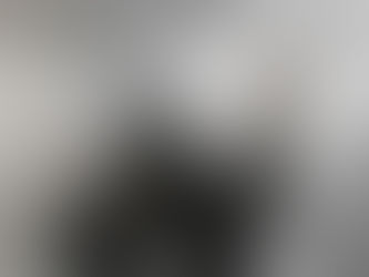 لماذا أجد صعوبة في تغيير أحد سلوكاتي؟