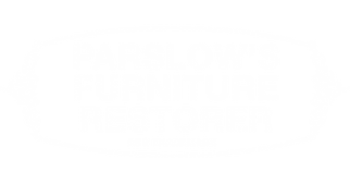 parslows-600x315.png