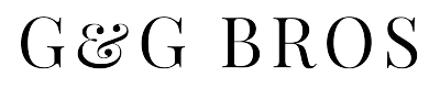 G&G Bros