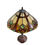 Thumbnail: G&G BROS - Sunset Table Lamp