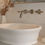 Thumbnail: Turner Hasting - Cambridge 54 x 39 TitanCast Solid Surface Above Counter Basin