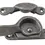 Thumbnail: Narrow Sash Window Fastener
