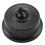 Thumbnail: Federation Light Switches