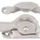 Thumbnail: Narrow Sash Window Fastener