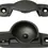 Thumbnail: Narrow Sash Window Fastener
